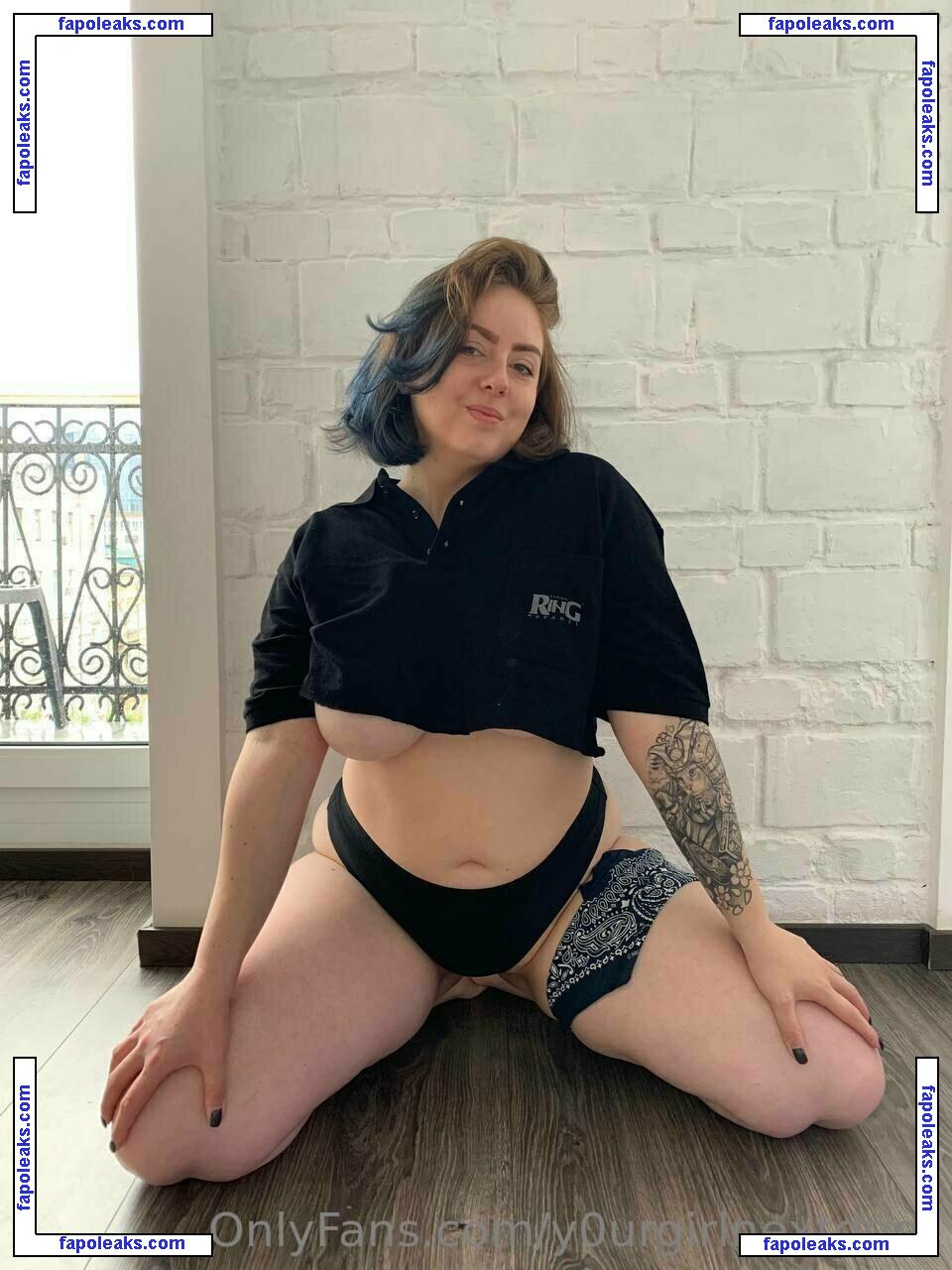 madisonknoxvip / madisonk nude photo #0005 from OnlyFans
