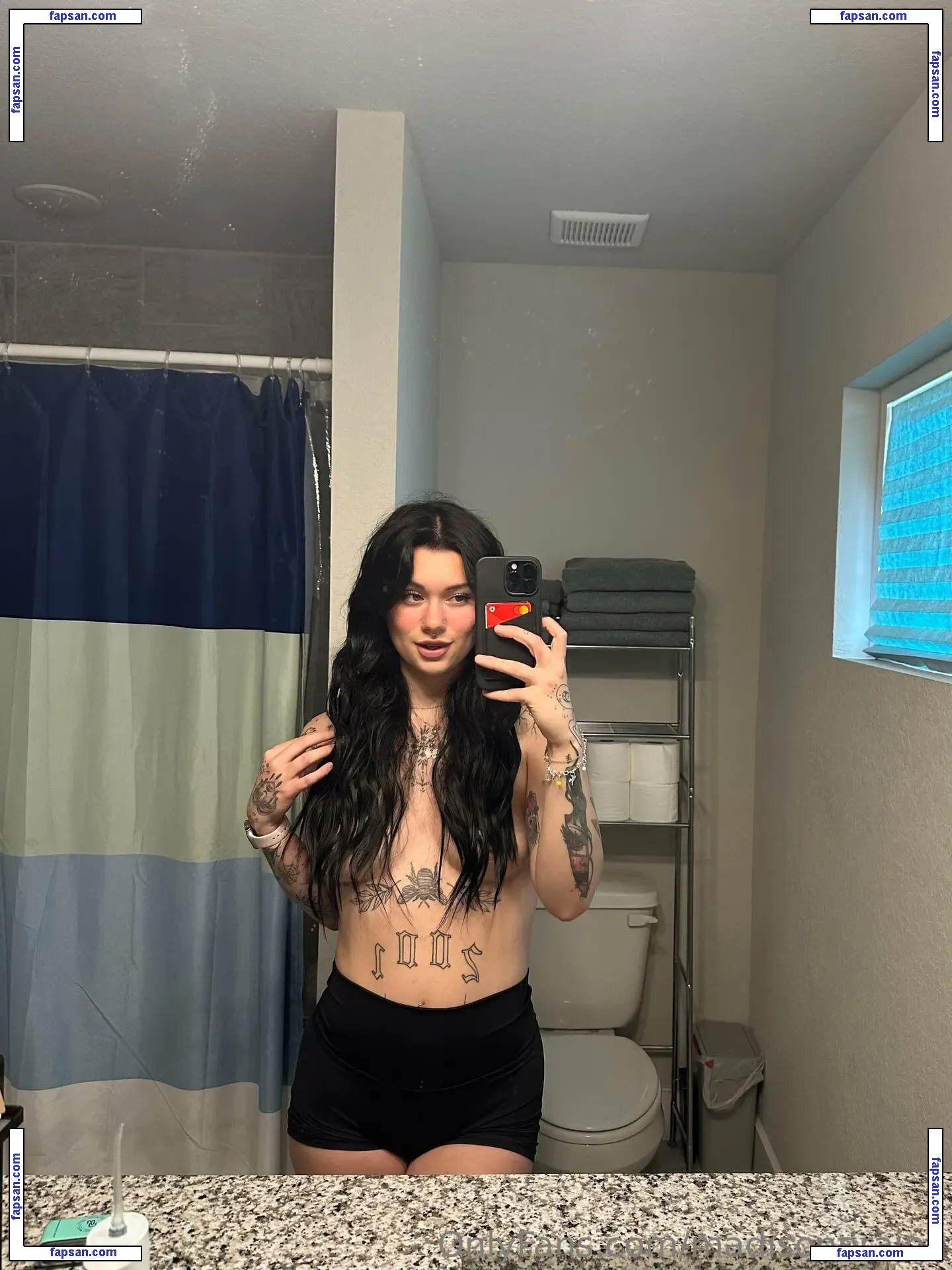 Madisonnrainn nude photo #0003 from OnlyFans