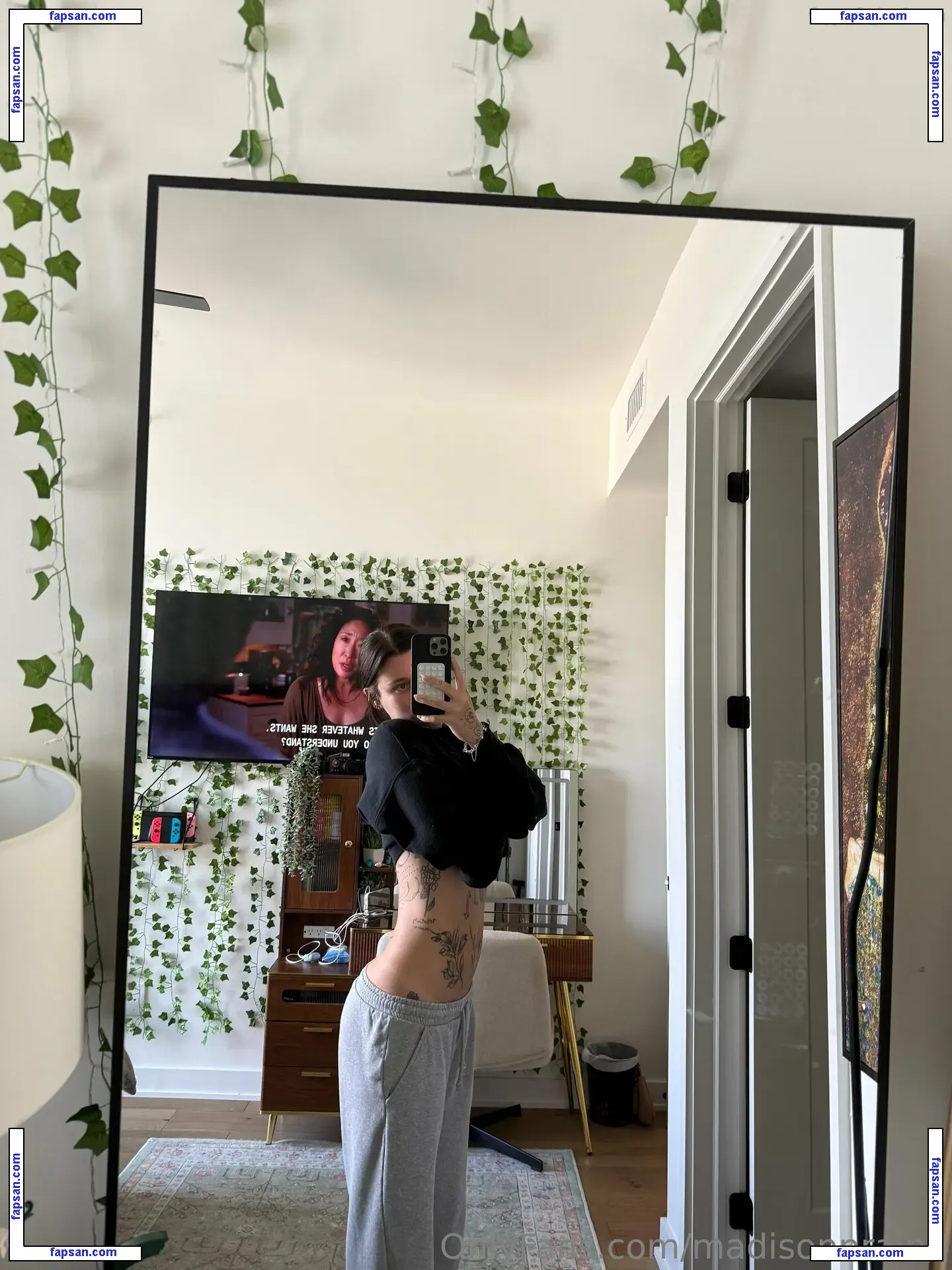 Madisonnrainn nude photo #0007 from OnlyFans
