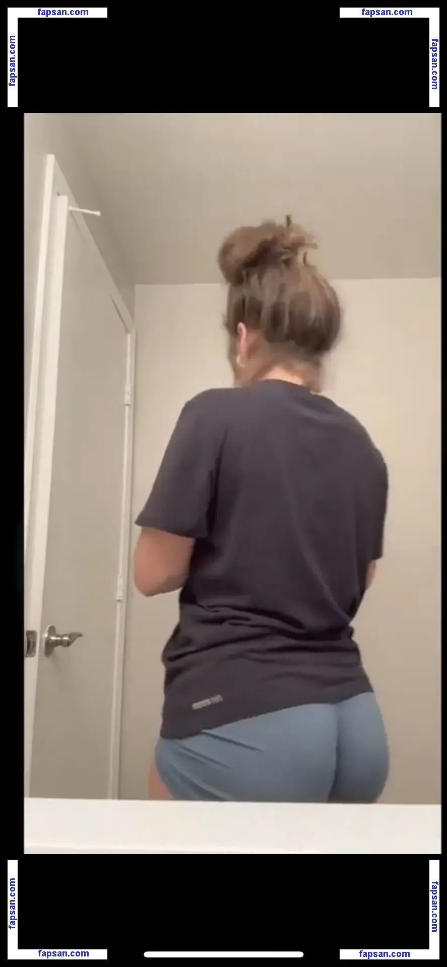 madisons.the.shit nude photo #0001 from OnlyFans