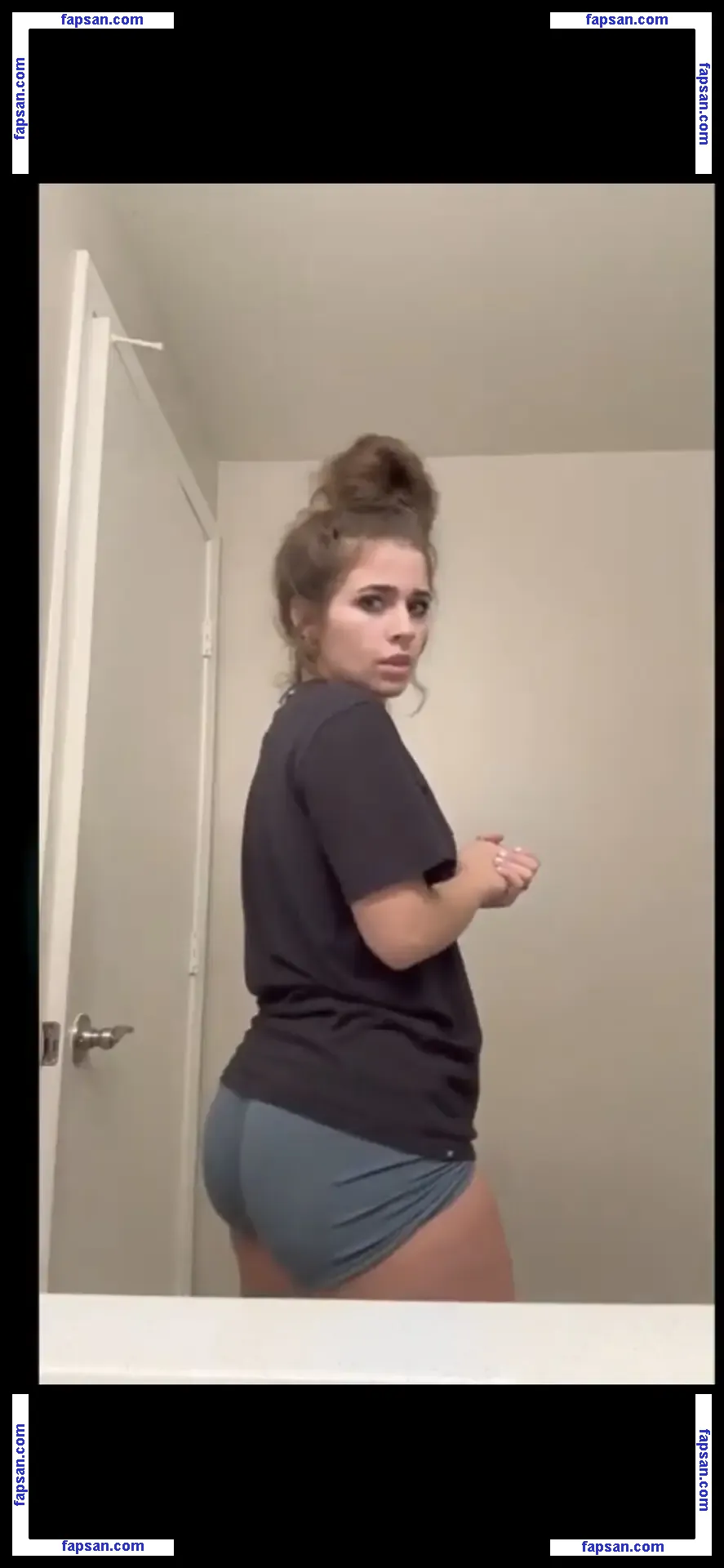 madisons.the.shit nude photo #0003 from OnlyFans