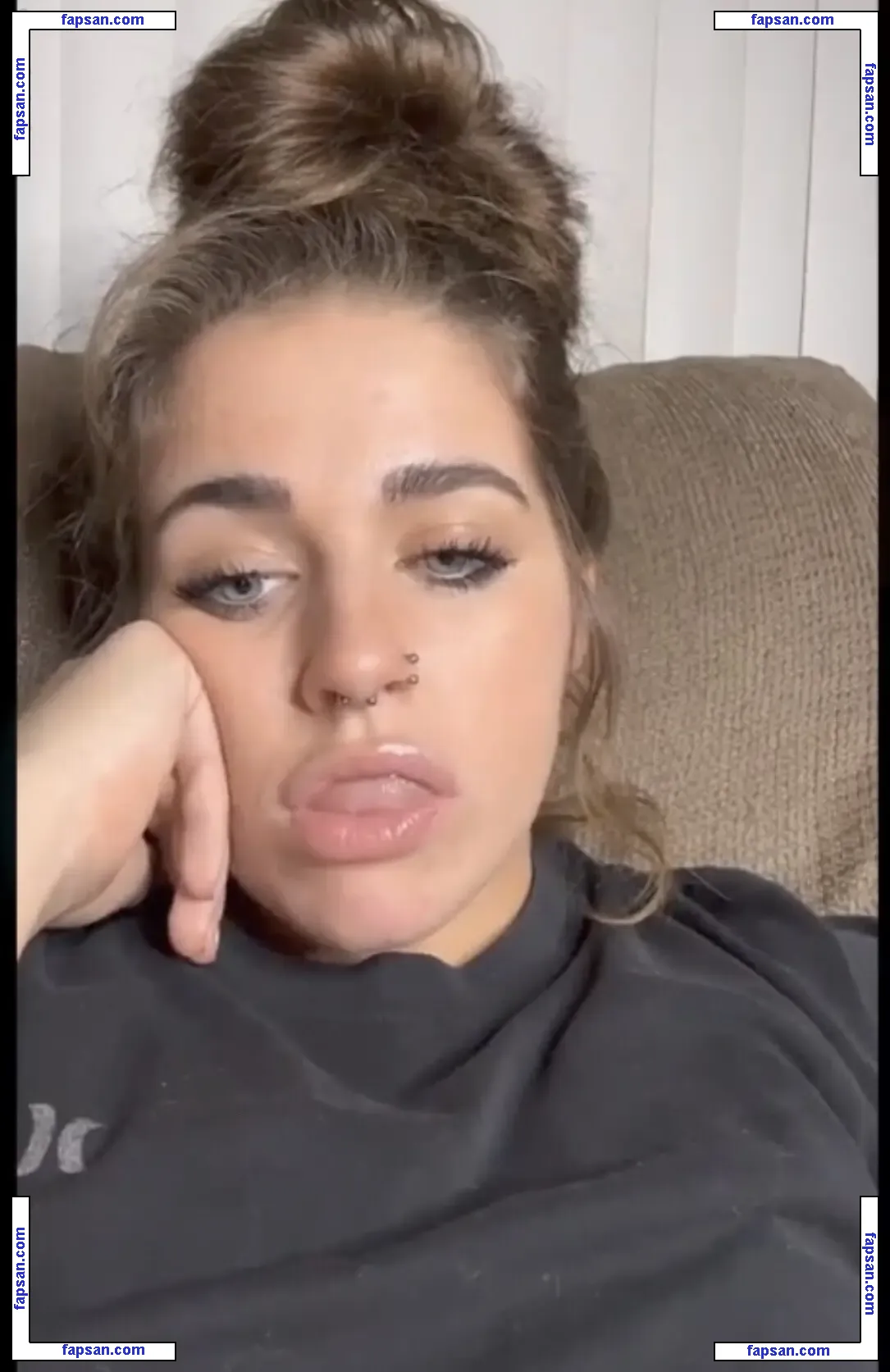 madisons.the.shit nude photo #0008 from OnlyFans