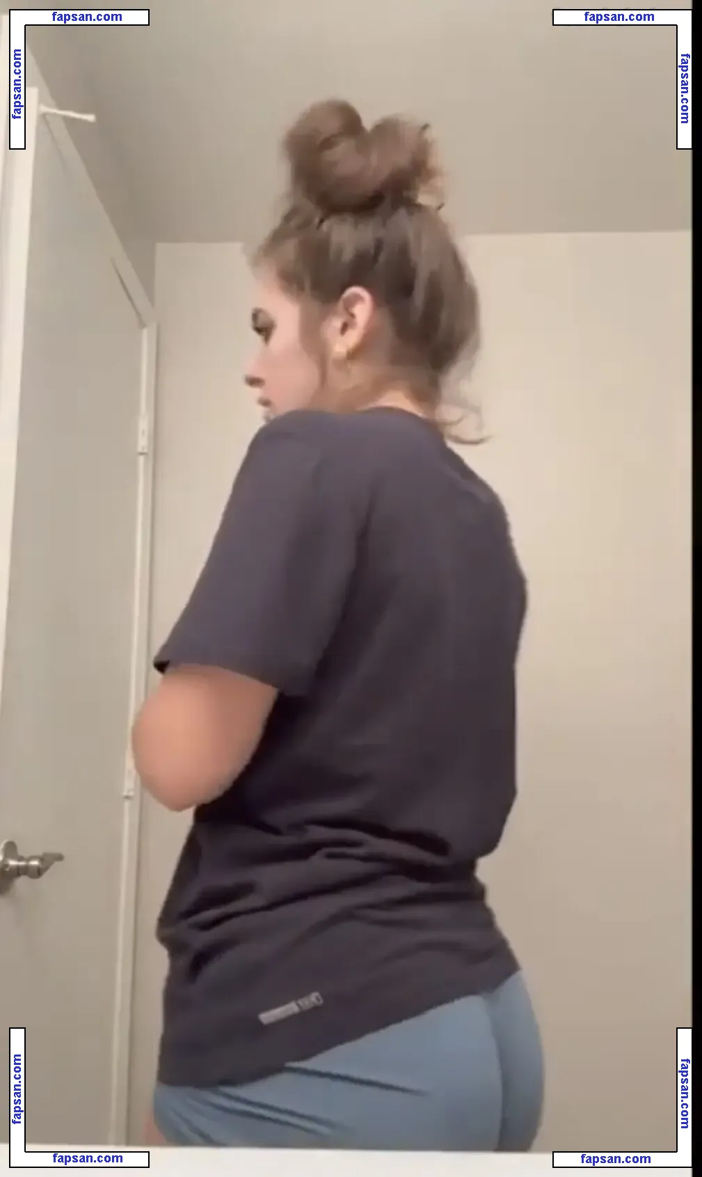 madisons.the.shit nude photo #0011 from OnlyFans