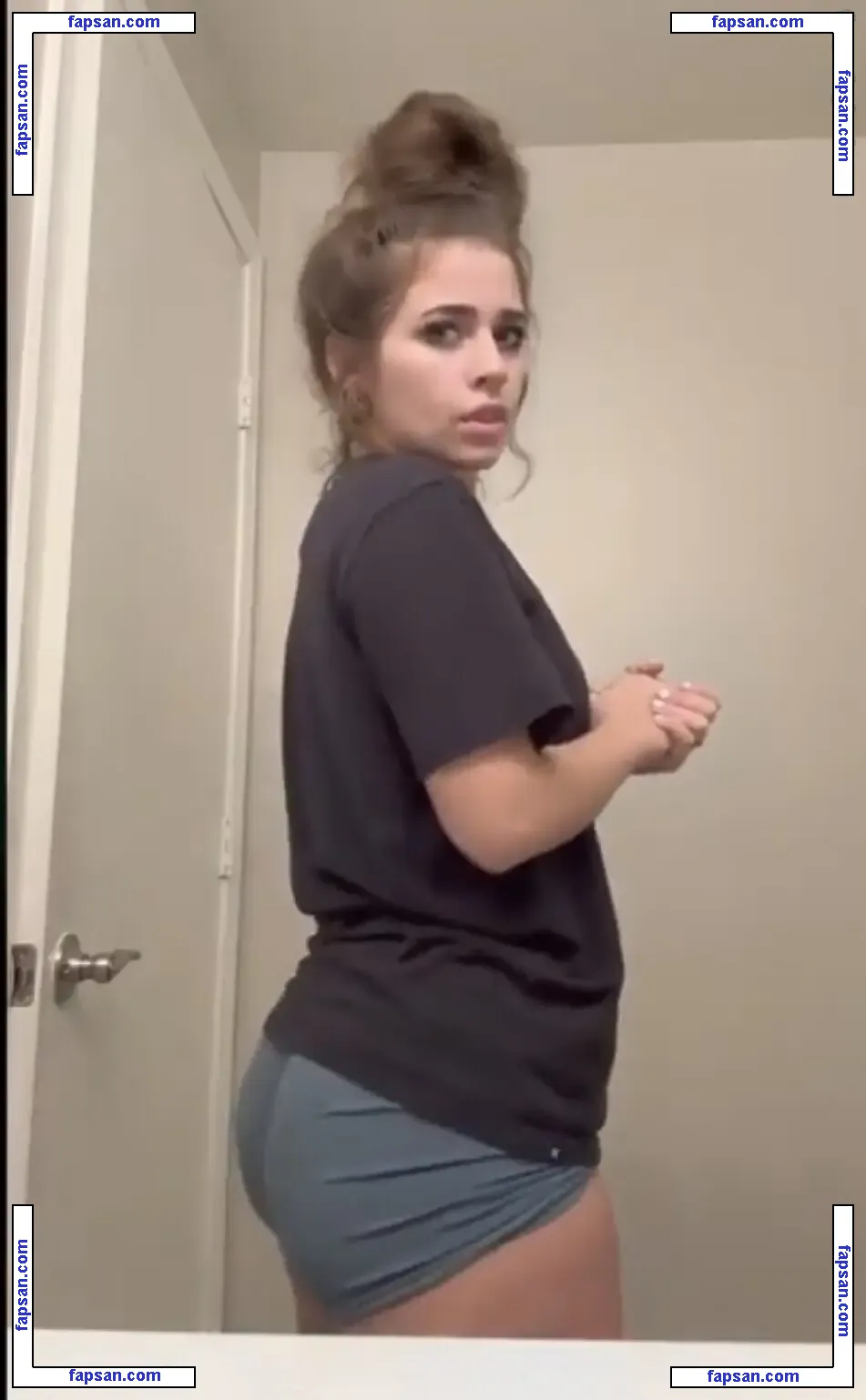 madisons.the.shit nude photo #0012 from OnlyFans