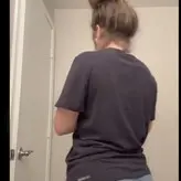 madisons.the.shit nude #0001