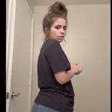 madisons.the.shit nude #0003