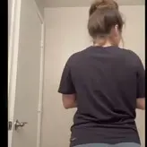 madisons.the.shit nude #0004
