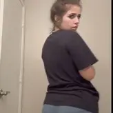 madisons.the.shit nude #0005