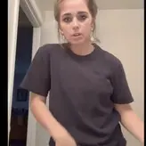 madisons.the.shit nude #0006