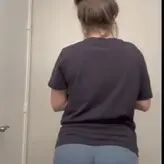 madisons.the.shit nude #0009