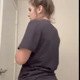 madisons.the.shit nude #0011