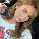 madisonshaw голая #0004