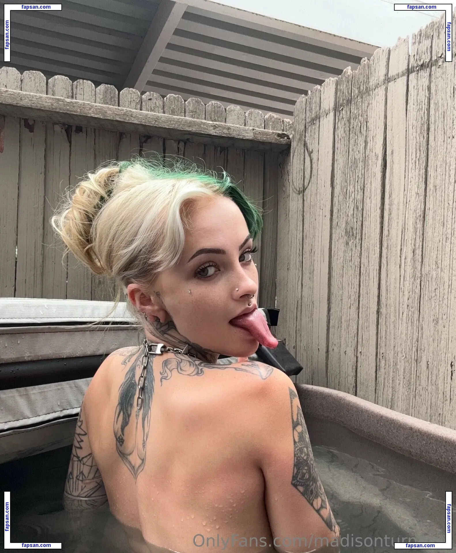 madisonturnerxo nude photo #0010 from OnlyFans