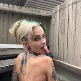 madisonturnerxo nude #0010