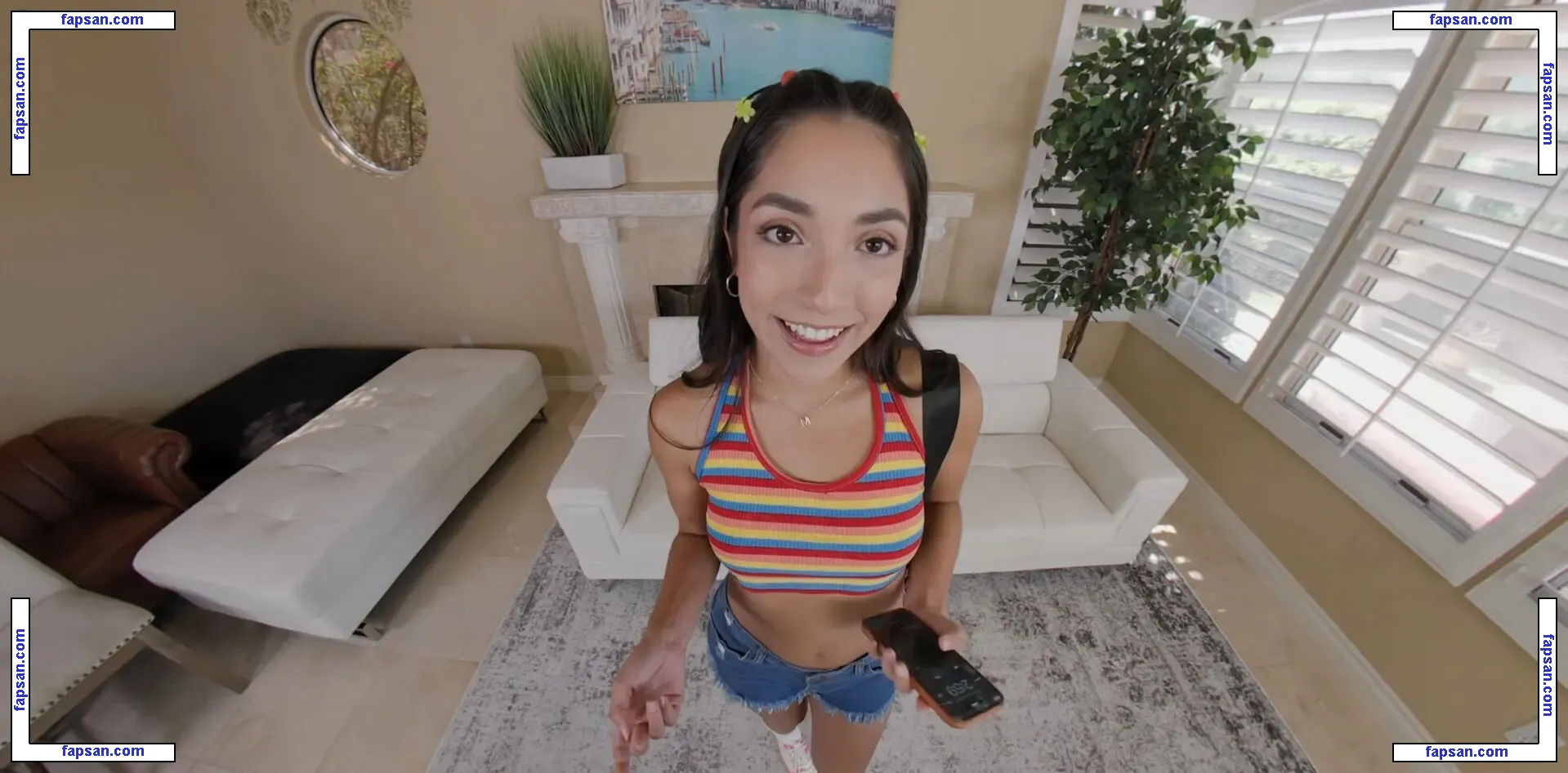 madisonwildexxx nude photo #0174 from OnlyFans