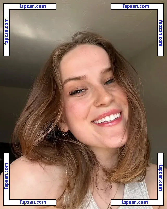 Madisun Sullivan nude photo #0067 from OnlyFans