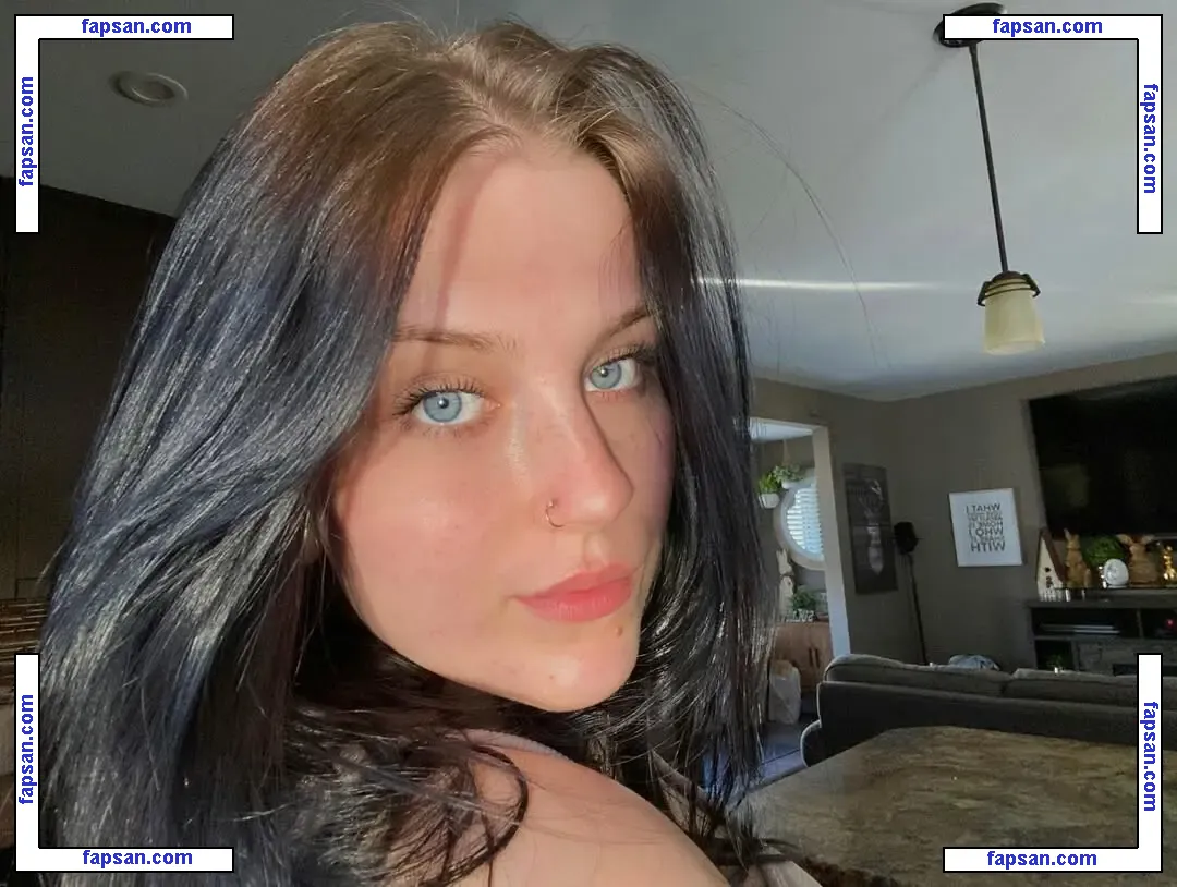 Madisun Sullivan nude photo #0079 from OnlyFans