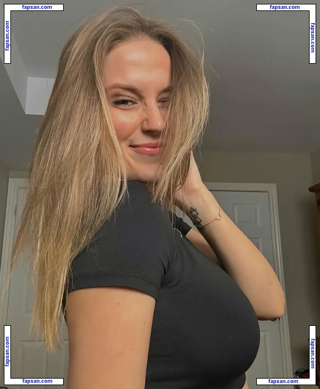 Madisun Sullivan nude photo #0082 from OnlyFans