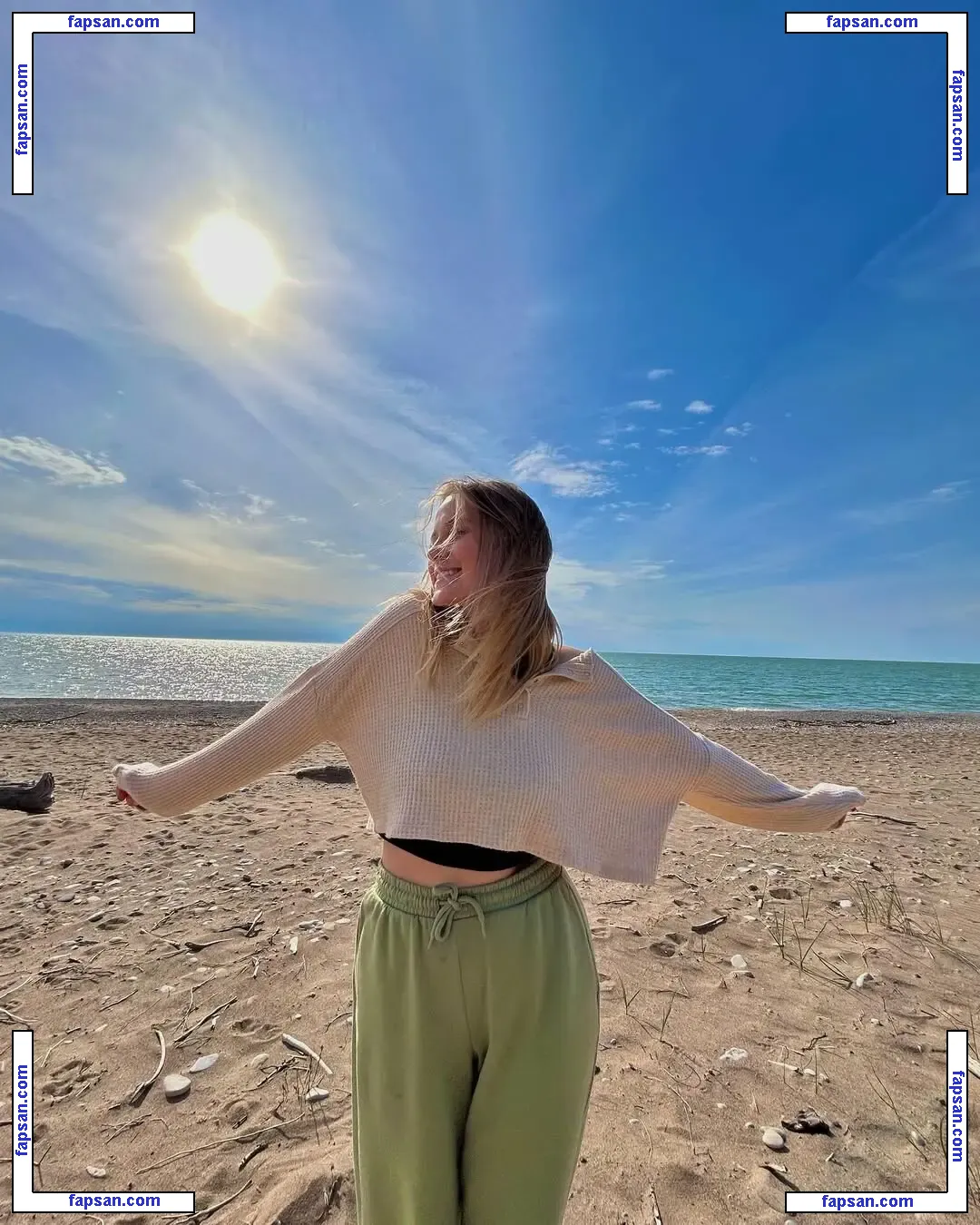 Madisun Sullivan nude photo #0084 from OnlyFans