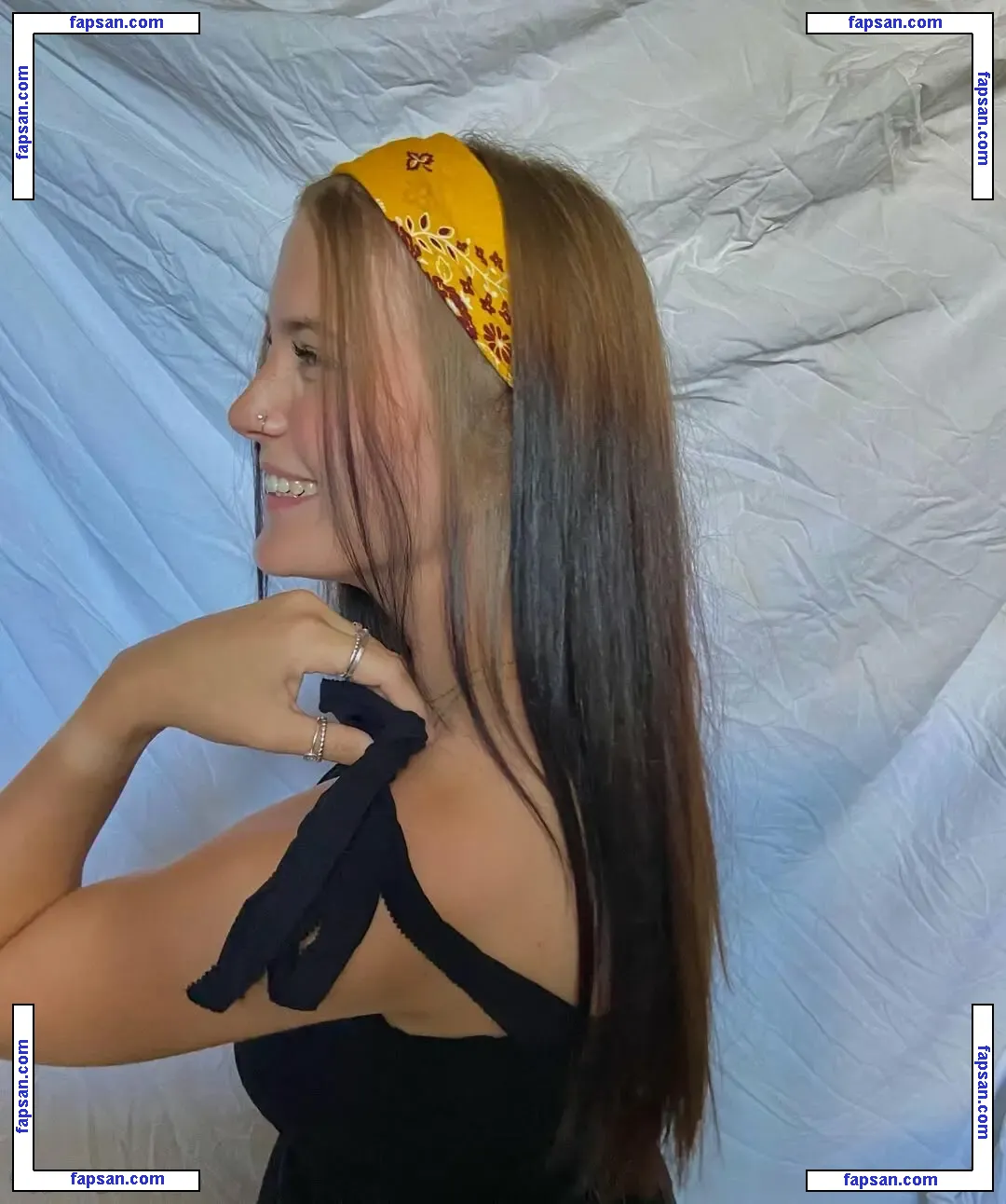 Madisun Sullivan nude photo #0086 from OnlyFans