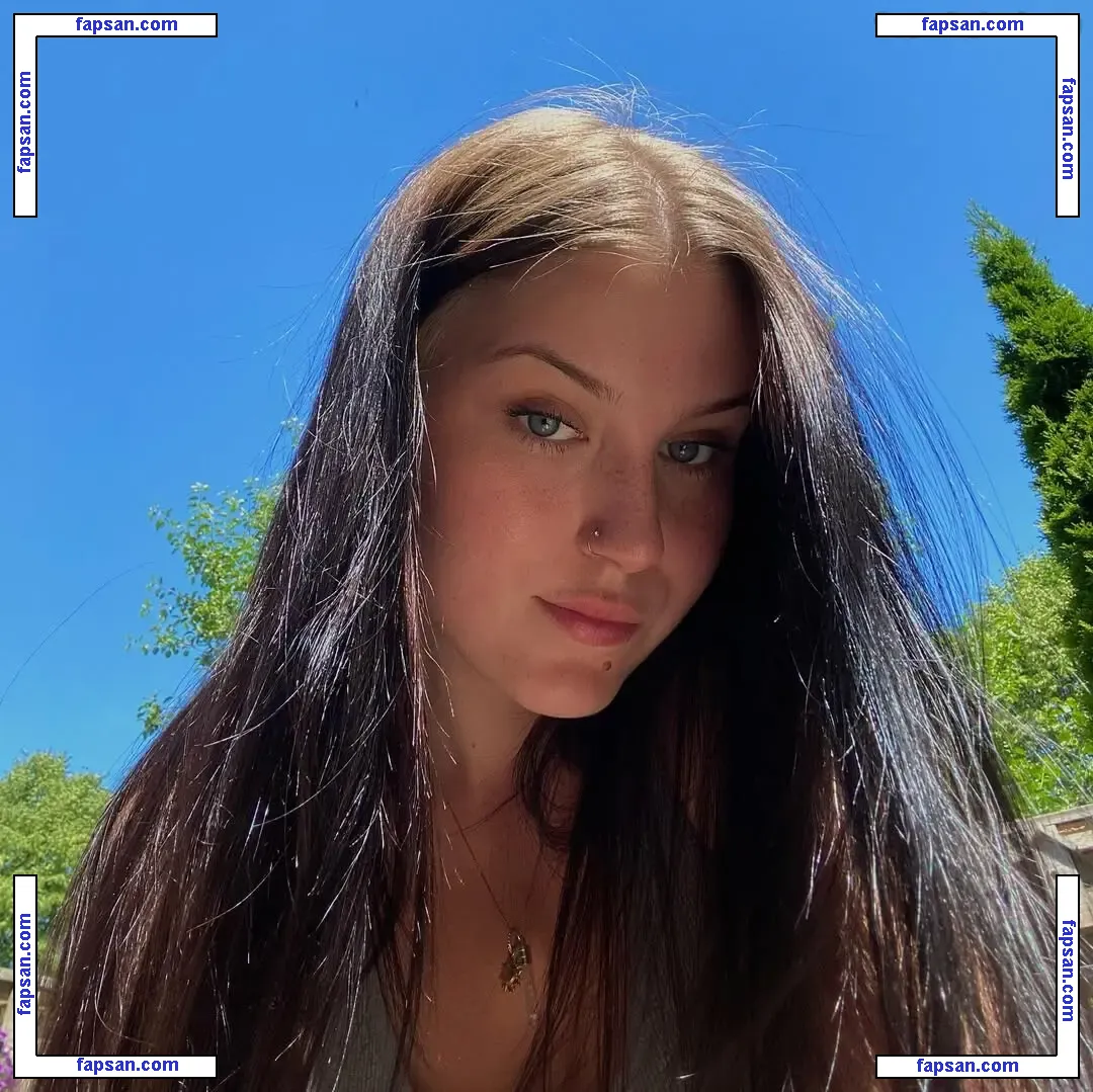 Madisun Sullivan nude photo #0087 from OnlyFans