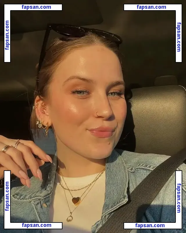 Madisun Sullivan nude photo #0089 from OnlyFans