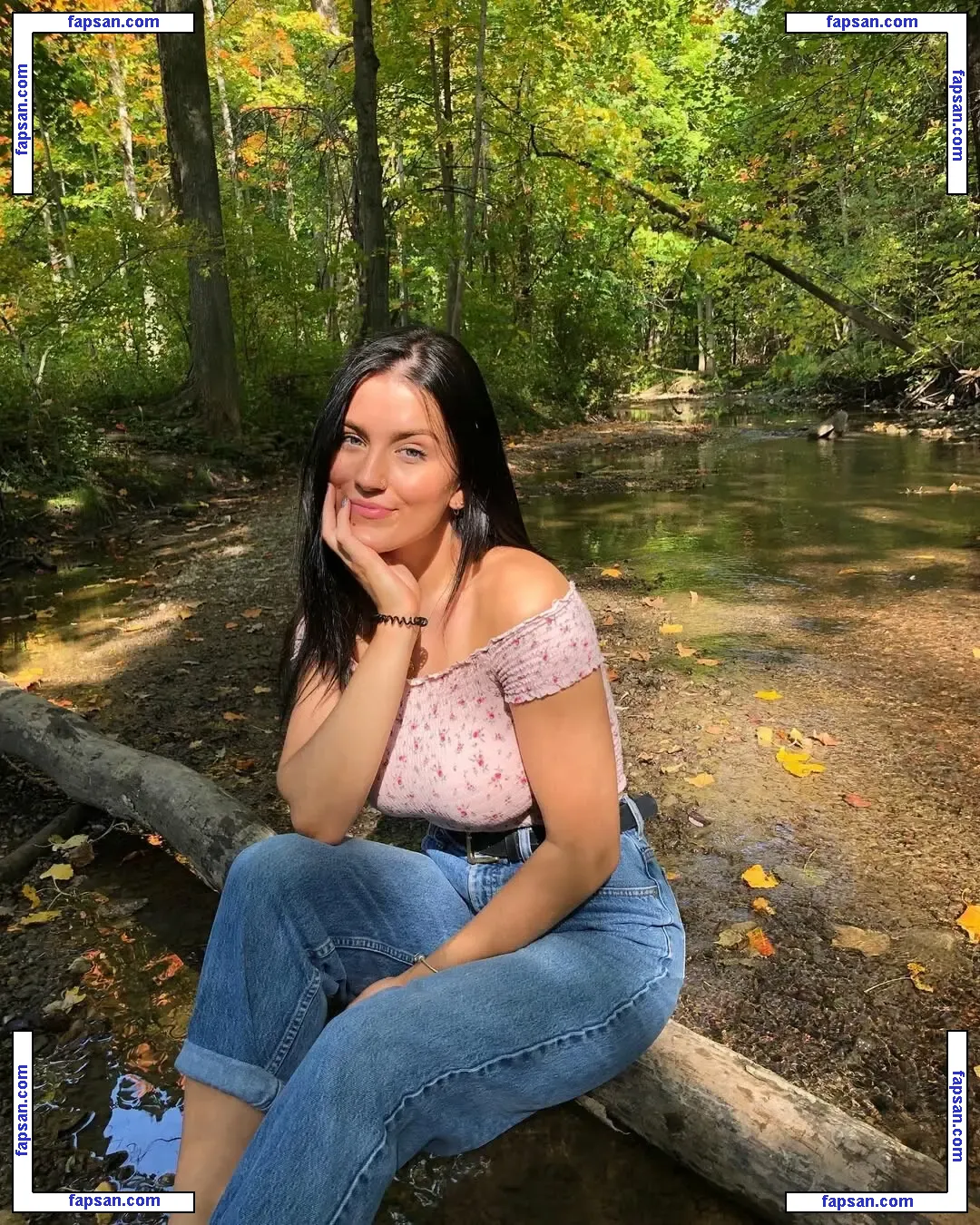 Madisun Sullivan nude photo #0091 from OnlyFans