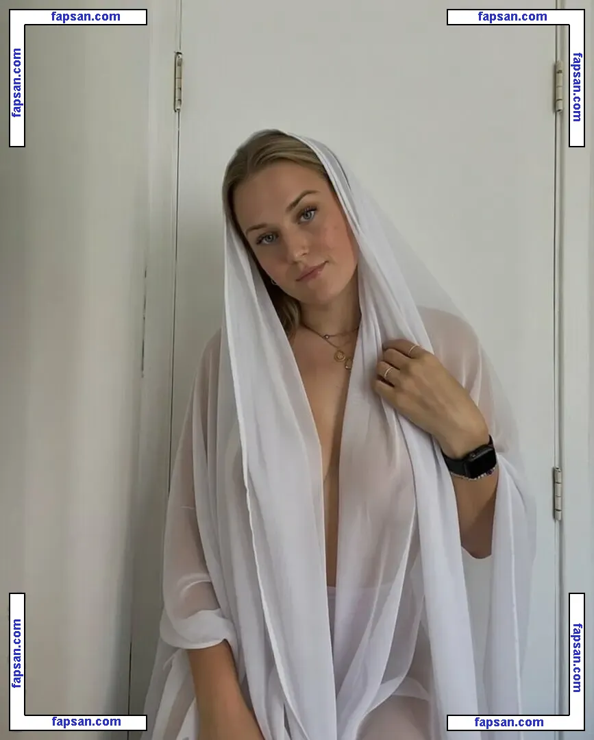 Madisun Sullivan nude photo #0096 from OnlyFans