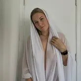 Madisun Sullivan nude #0096