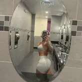 Madisyn Hunt голая #0036