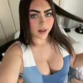 madixeliza1 голая #0044