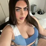 madixeliza1 голая #0048