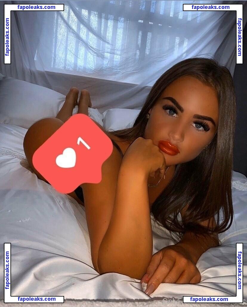 madixmcc / madisunshinee17 nude photo #0030 from OnlyFans