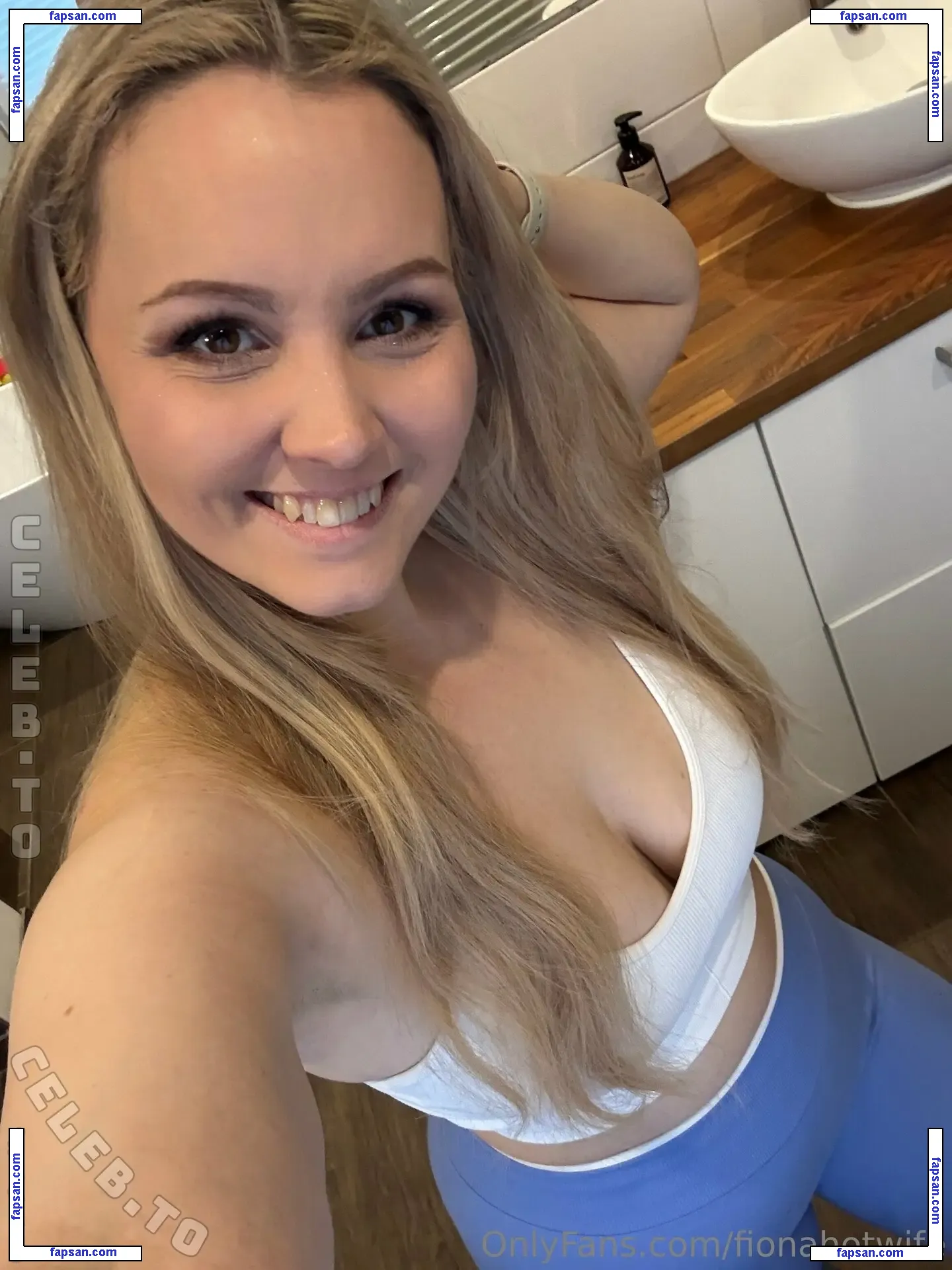 Madleine Fiona nude photo #0024 from OnlyFans