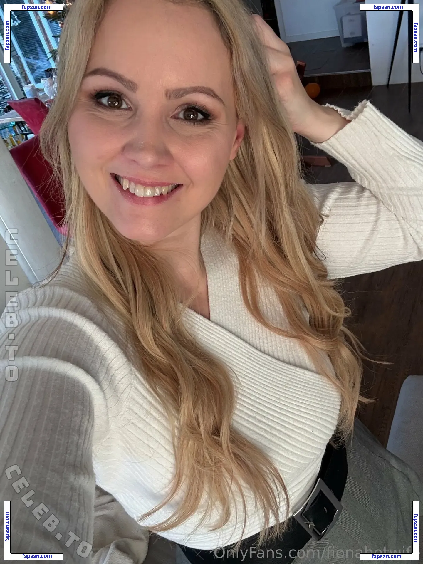 Madleine Fiona nude photo #0025 from OnlyFans