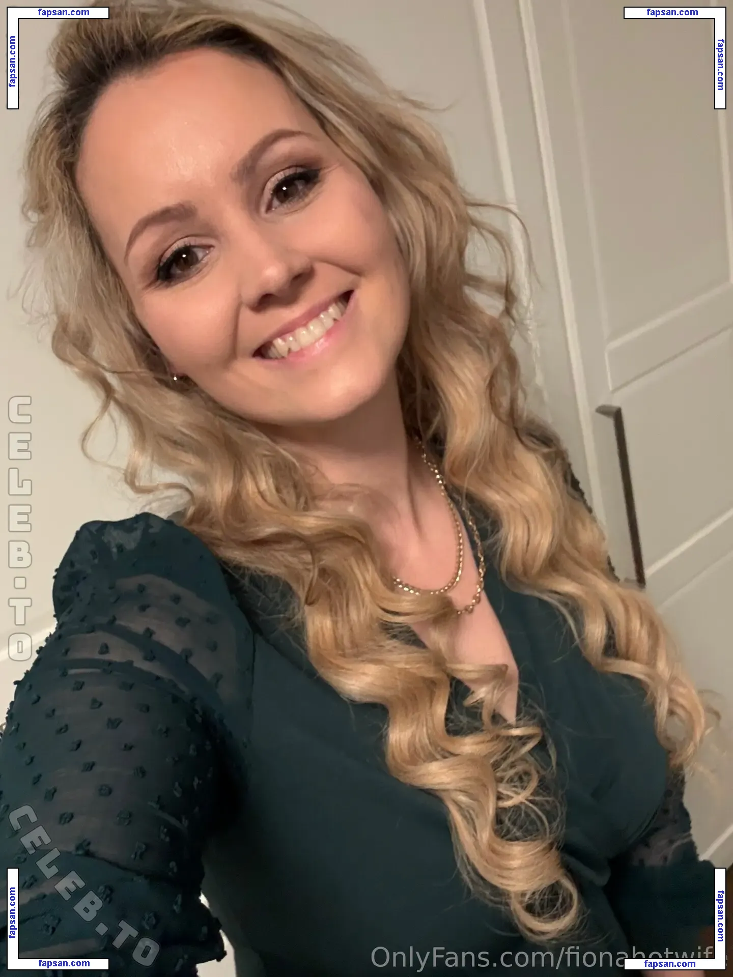 Madleine Fiona nude photo #0028 from OnlyFans