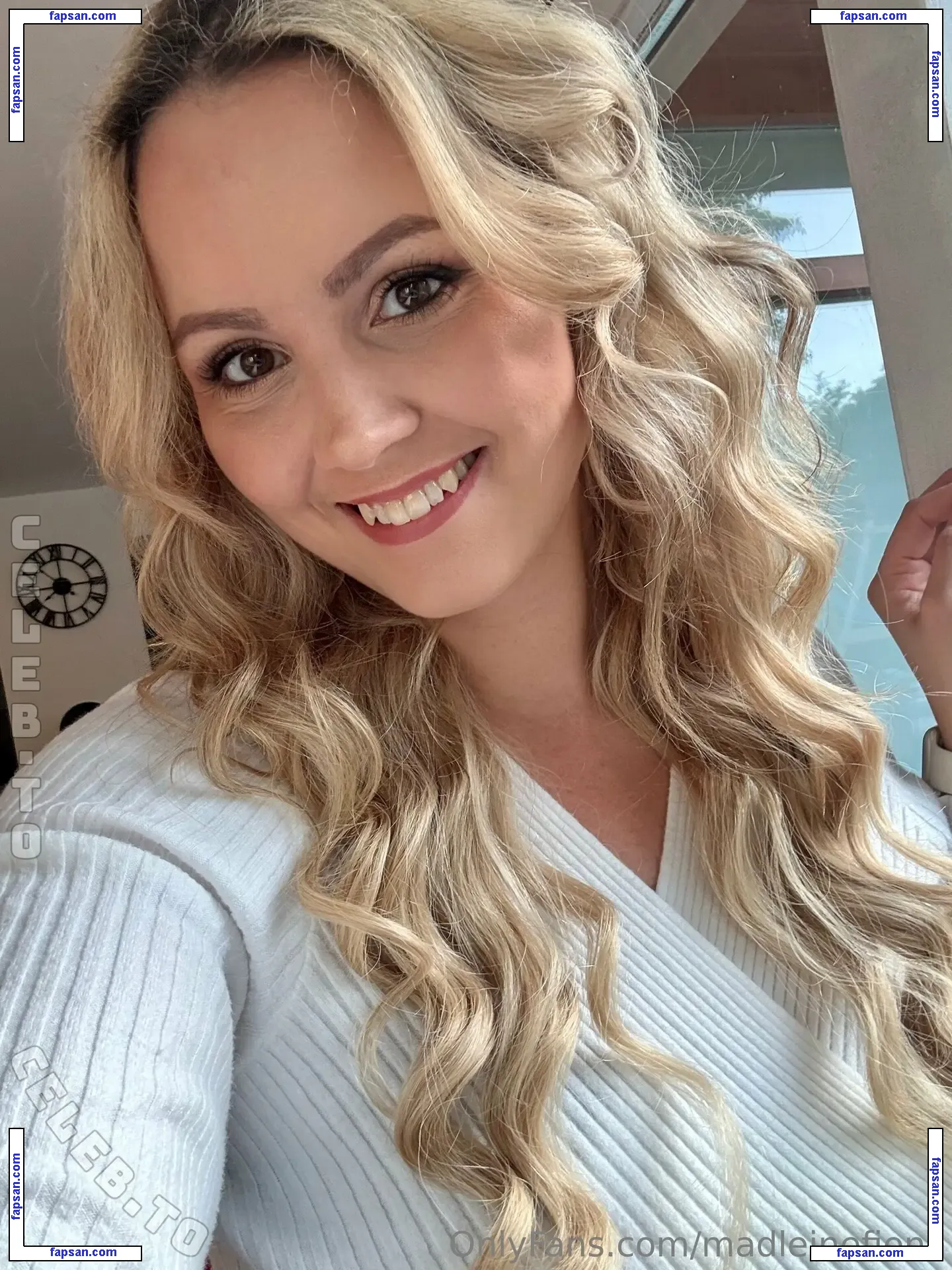 Madleine Fiona nude photo #0035 from OnlyFans