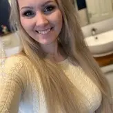 Madleine Fiona голая #0027