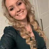 Madleine Fiona голая #0028