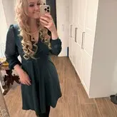 Madleine Fiona голая #0033