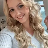 Madleine Fiona голая #0035