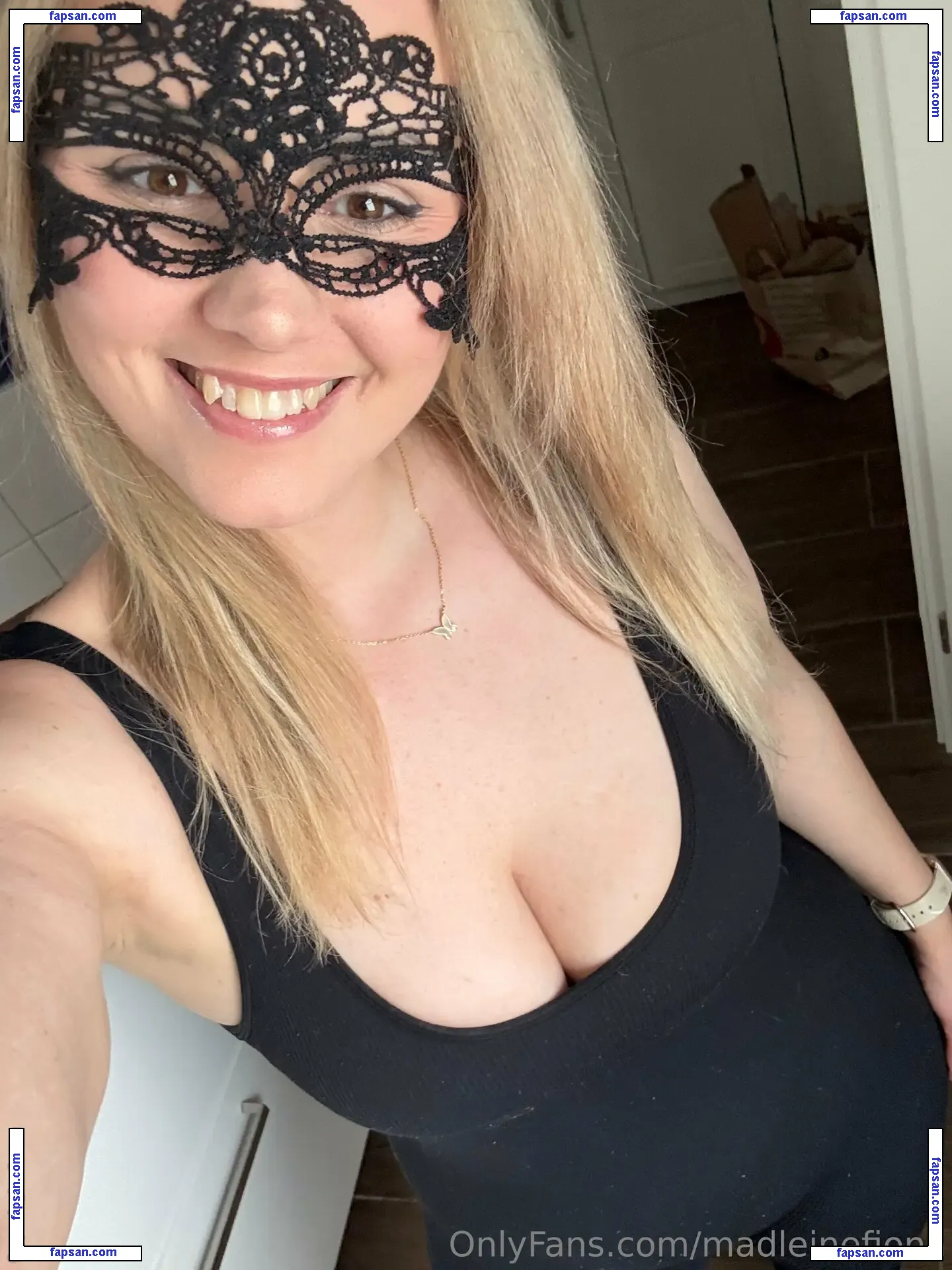 madleinefiona nude photo #0008 from OnlyFans
