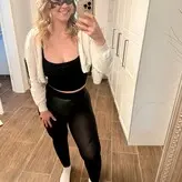 madleinefiona nude #0006