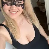 madleinefiona nude #0008