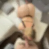 madleinefiona nude #0009
