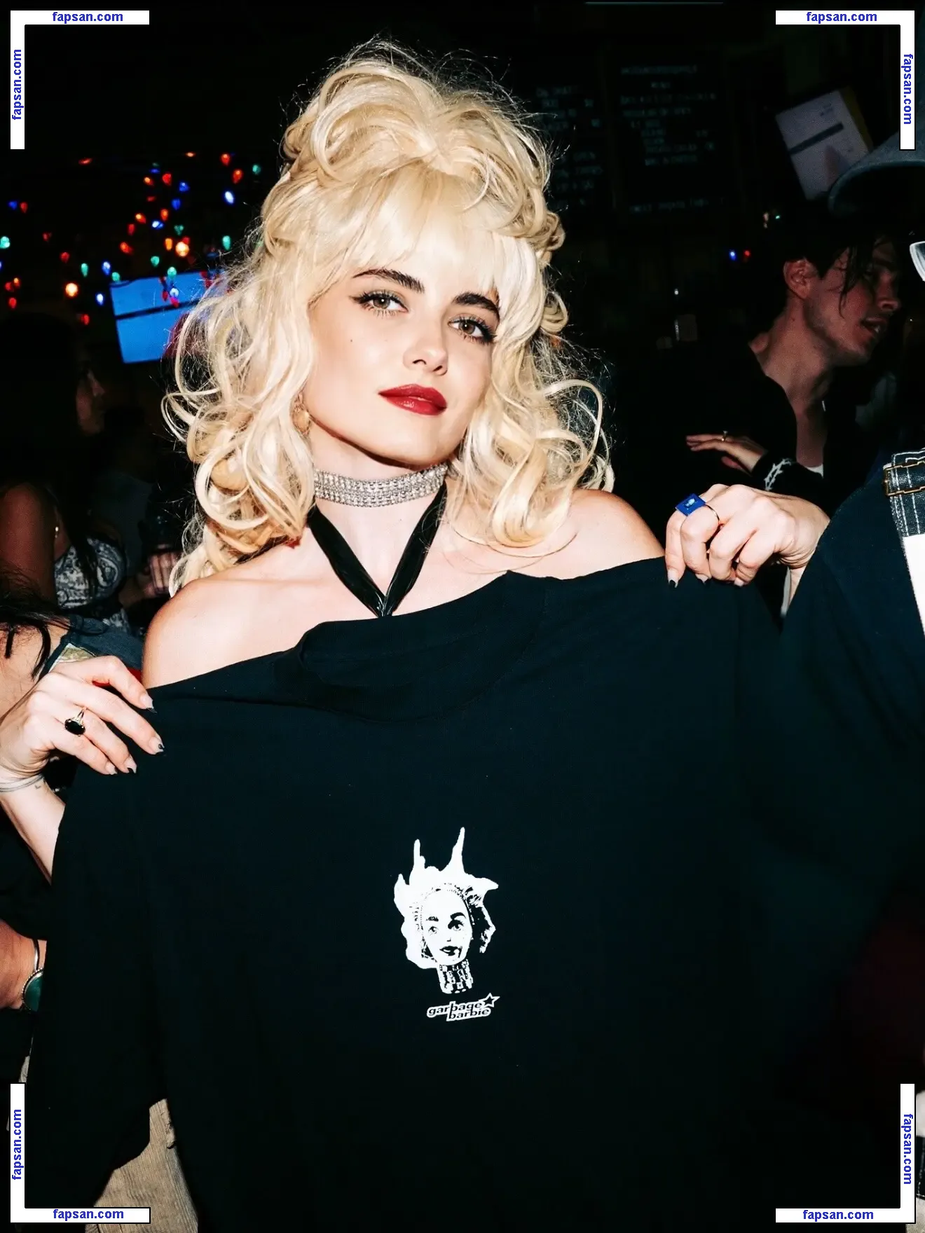 madmaven голая фото #0007 с Онлифанс