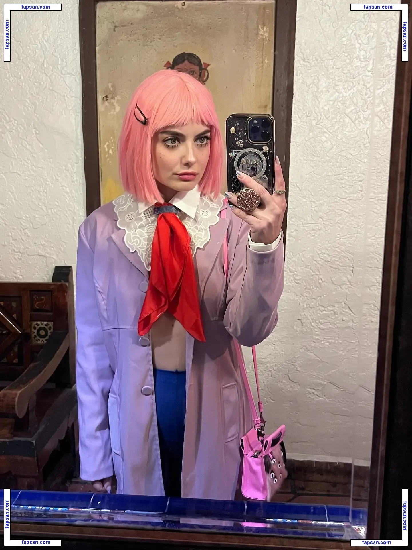 madmaven голая фото #0010 с Онлифанс