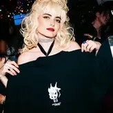 madmaven голая #0007