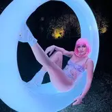 madmaven голая #0008