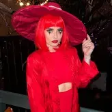 madmaven голая #0009